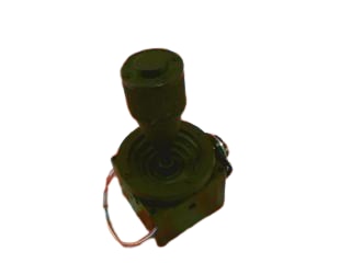 CH PRODUCTS M31L0MR