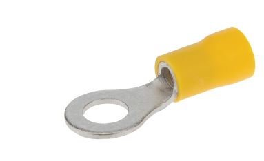 NSI INDUSTRIES R12-10V-BULK