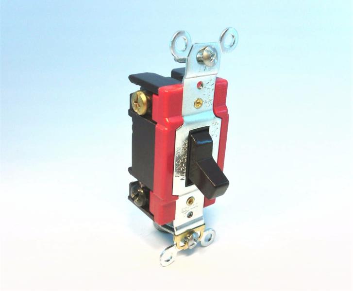 EATON CORPORATION 2224B