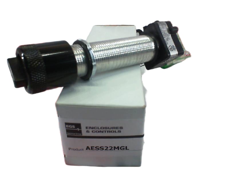 AESS22MGL by EMERSON