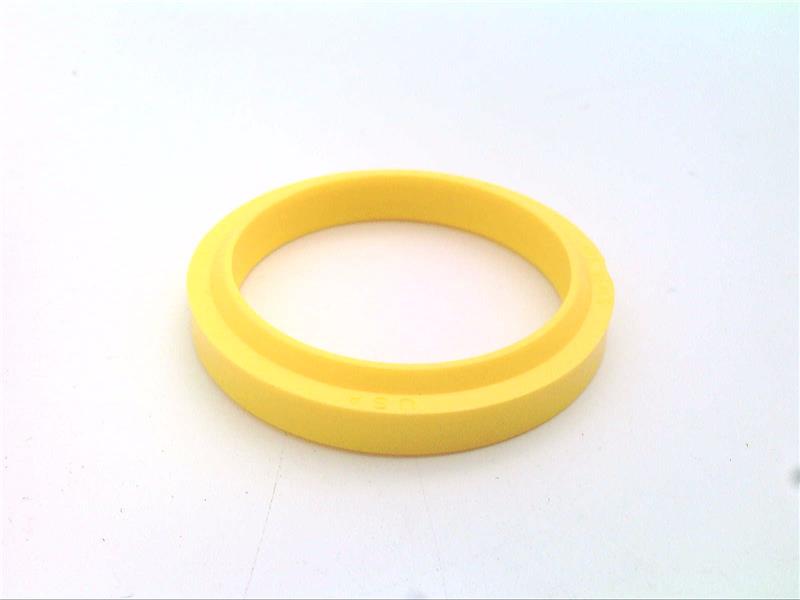 MARTIN FLUID POWER MHRW-035.0X043.0X5.0