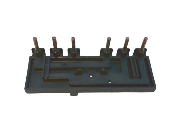 EATON CORPORATION M32XP2