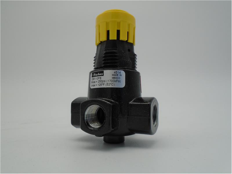 PARKER 15R110FB