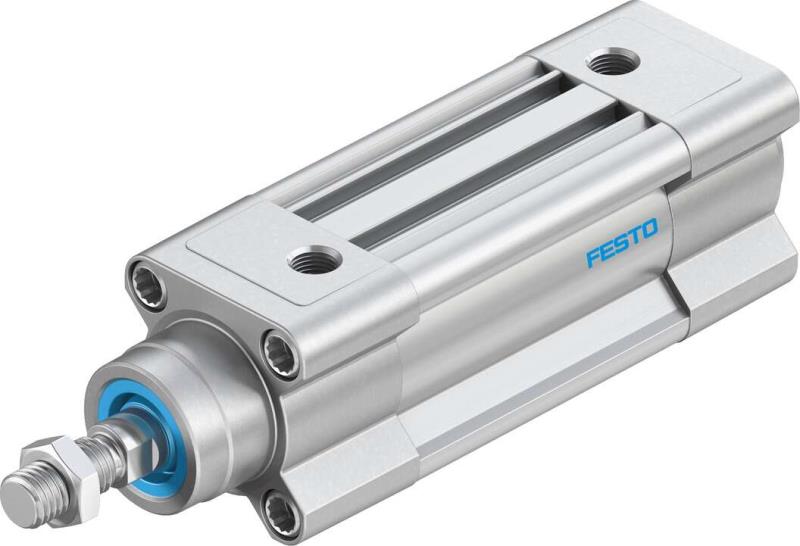 FESTO DSBC-32-30-PPSA-N3