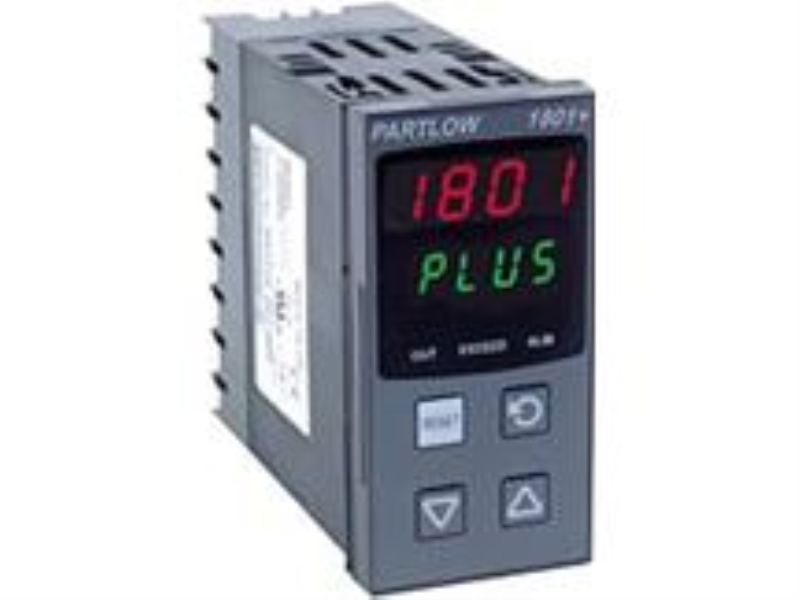 DANAHER CONTROLS P1800312100