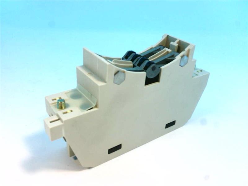 SCHNEIDER ELECTRIC XKMA991