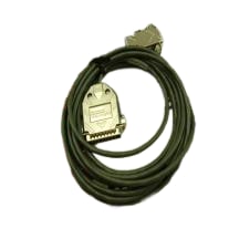 FANUC IC752CMI101
