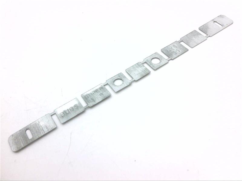 EATON CORPORATION LKS-20