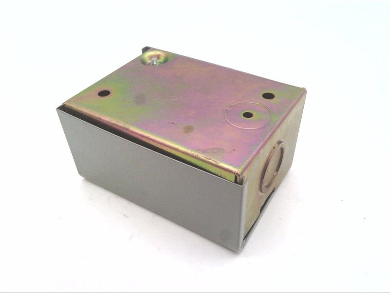 SCHNEIDER ELECTRIC 9991FE1