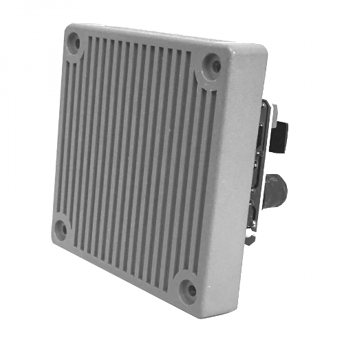 MAXI-SIGNAL MT4-12/24-S