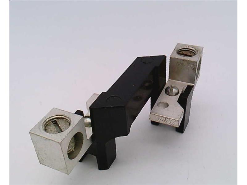 FEDERAL PACIFIC ELECTRIC L1125