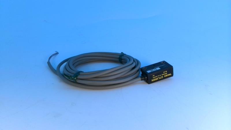 TAKENAKA LTD GTL3RSN