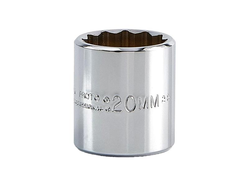 STANLEY BLACK & DECKER J5220M