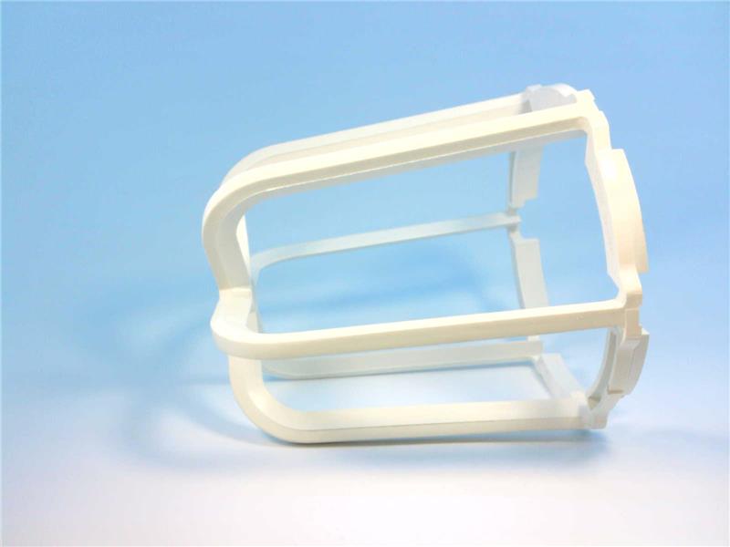 GENERAL ELECTRIC H2000-NF