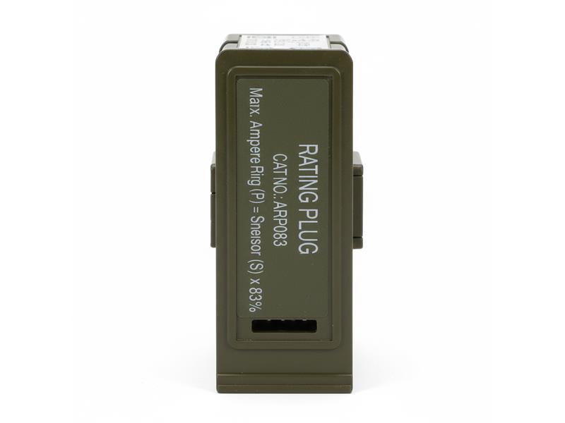 SCHNEIDER ELECTRIC ARP083