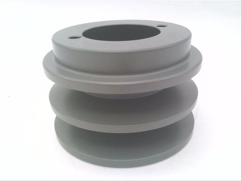 ALTRA INDUSTRIAL MOTION 2BK32