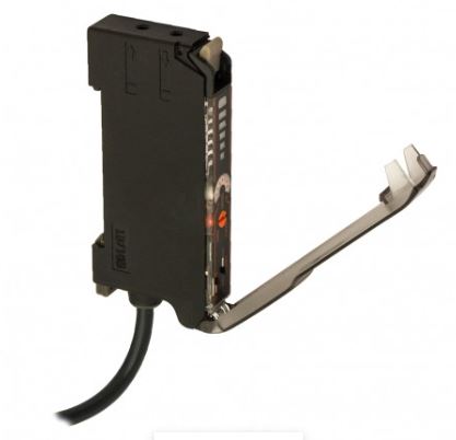 DATALOGIC FAID/BP-2A84