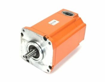 ASEA BROWN BOVERI 3HAC025724-001