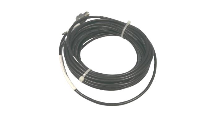 EATON CORPORATION 1173AF2503