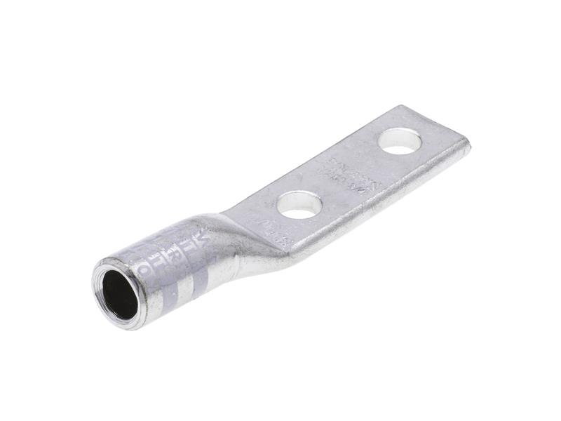 NSI INDUSTRIES AL4/0N