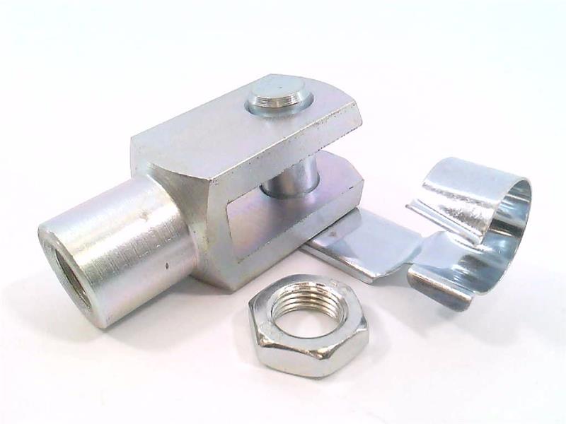 FESTO SG-M16X1,5