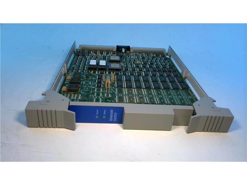 HONEYWELL 51304518-100