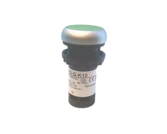 EATON CORPORATION C22-D-G-K10