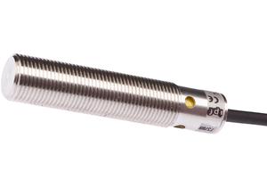 IPF ELECTRONIC IC120100