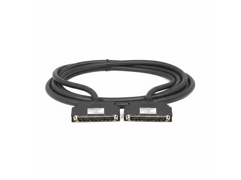 GC ELECTRONICS 30-415