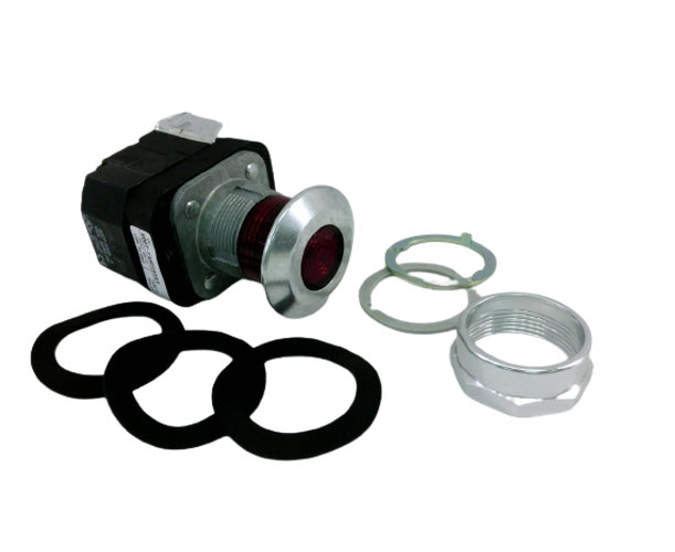 ALLEN BRADLEY 800T-FXMP16RA7