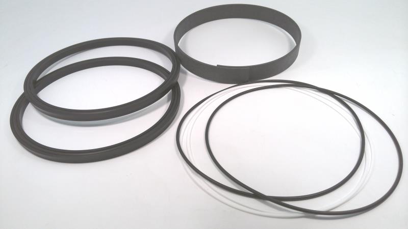 1B00S080S by ATLAS COPCO