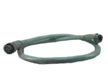 HONEYWELL 6561440023