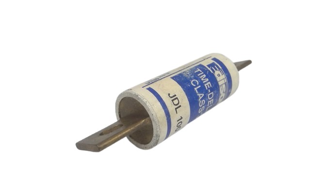 EATON CORPORATION JDL100