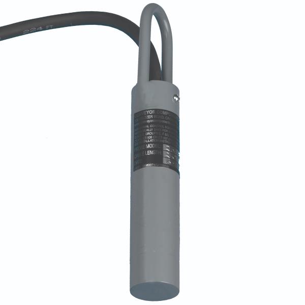 CONVEYOR COMPONENTS CT-200GHC