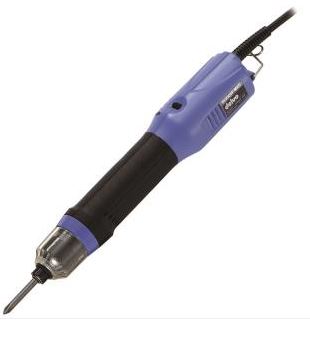 DLV30HP-IKE by NITTO KOHKI