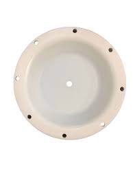 286.008.356 by WARREN RUPP