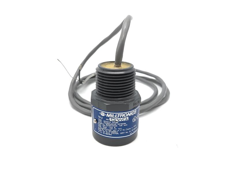 SIEMENS 7ML1812-2AA1