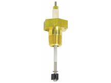 XYLEM PA-800-RX2
