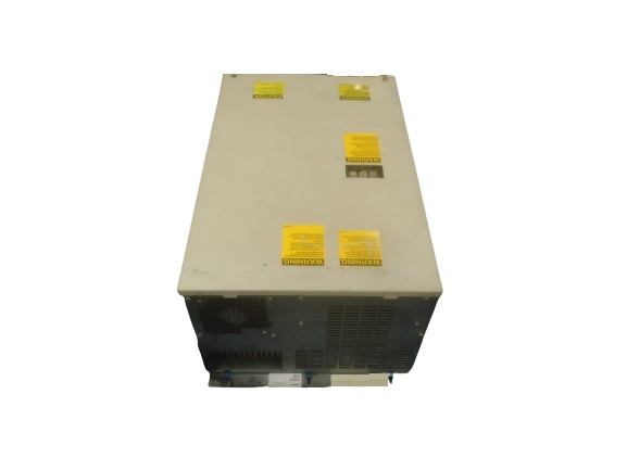 SIEMENS 6SC6506-4AA02-Z+U88