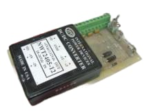 990-58009-01 by TELEDYNE