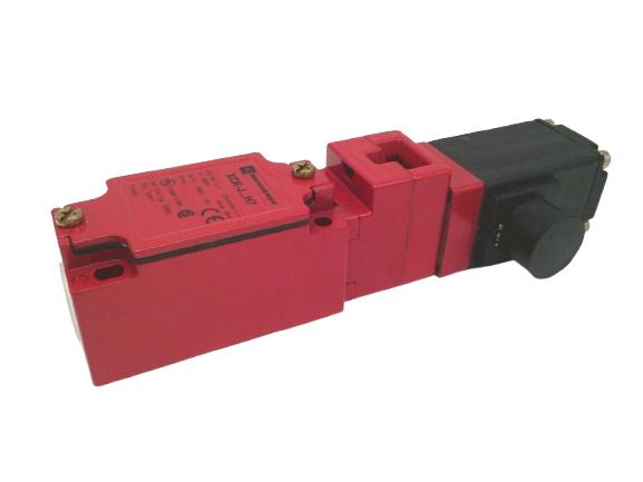 SCHNEIDER ELECTRIC XCK-J5952B01