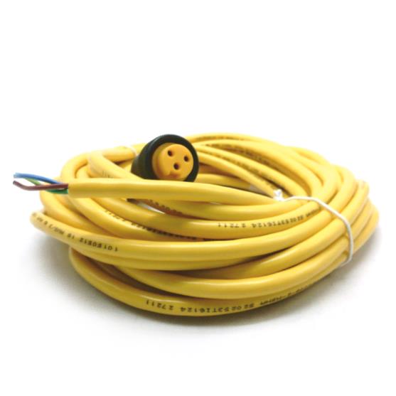 TURCK RK 30-11M