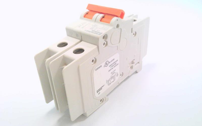 SPRECHER & SCHUH L9-10/2/C