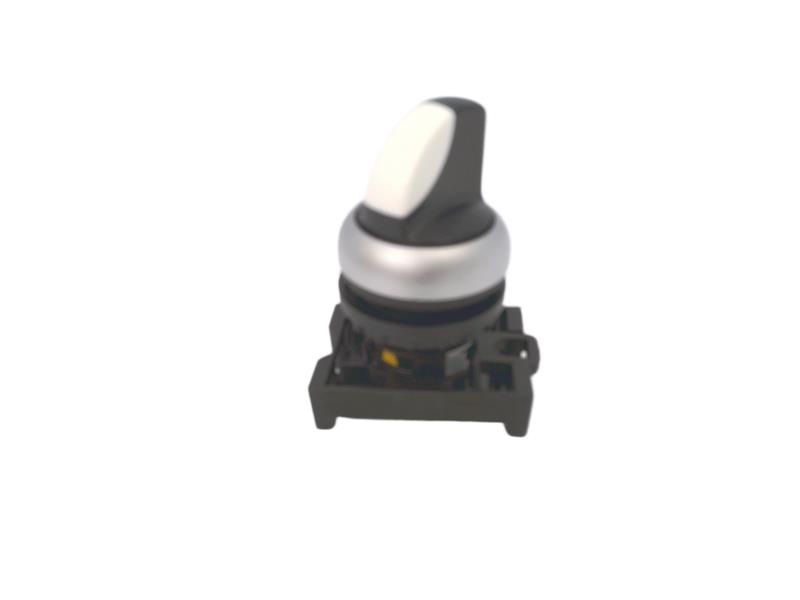 M22-WRK3-1 by EATON CORPORATION