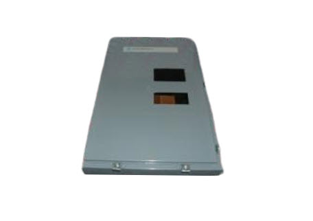 ALLEN BRADLEY 1336-MOD-ECE