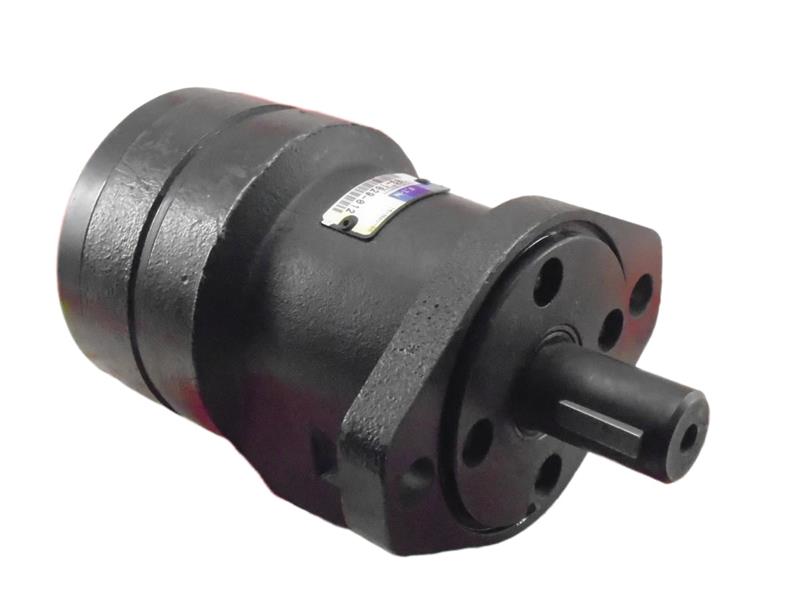 103-1029-012 by EATON CORPORATION