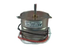 HURST MOTORS 990419