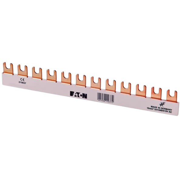 B1/12-FAZ by EATON CORPORATION