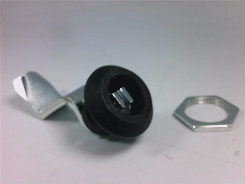 1619698900 by ATLAS COPCO