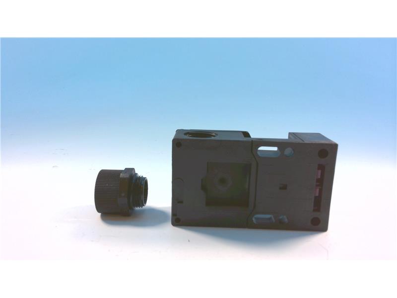 SCHMERSAL AZ16-12ZVRK-2254